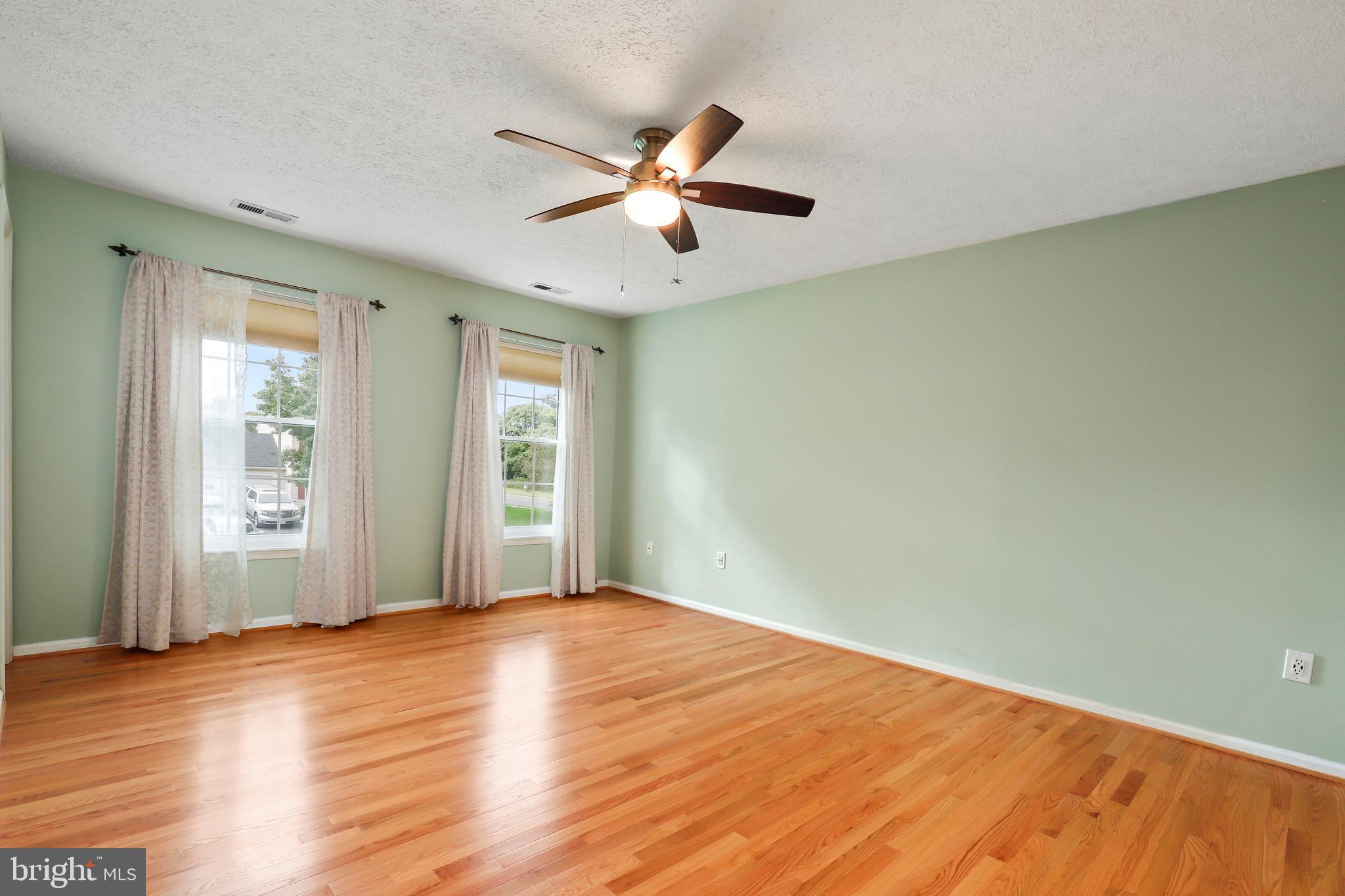 BATTLEFIELD ESTATES - Residential