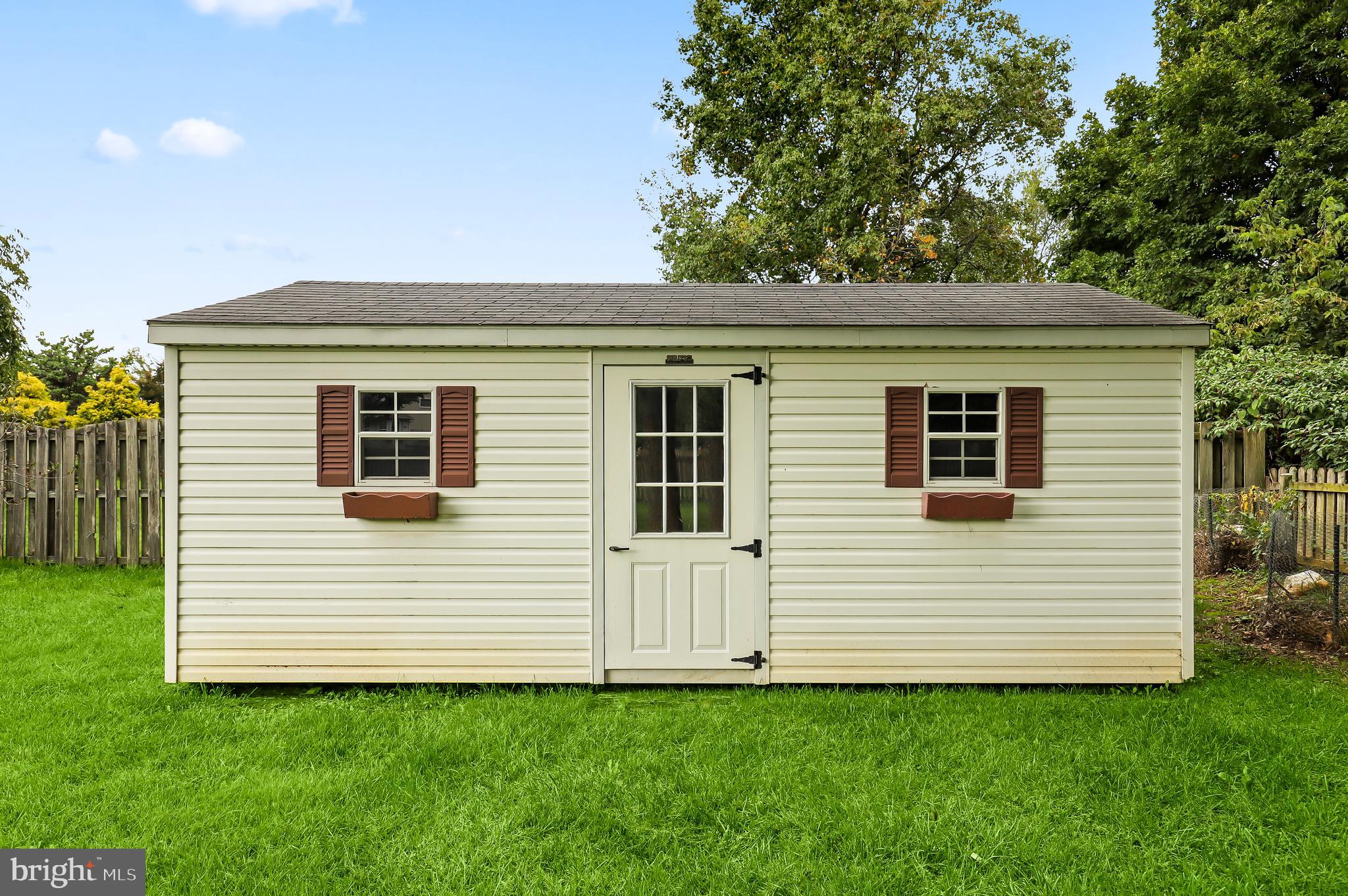 BATTLEFIELD ESTATES - Residential