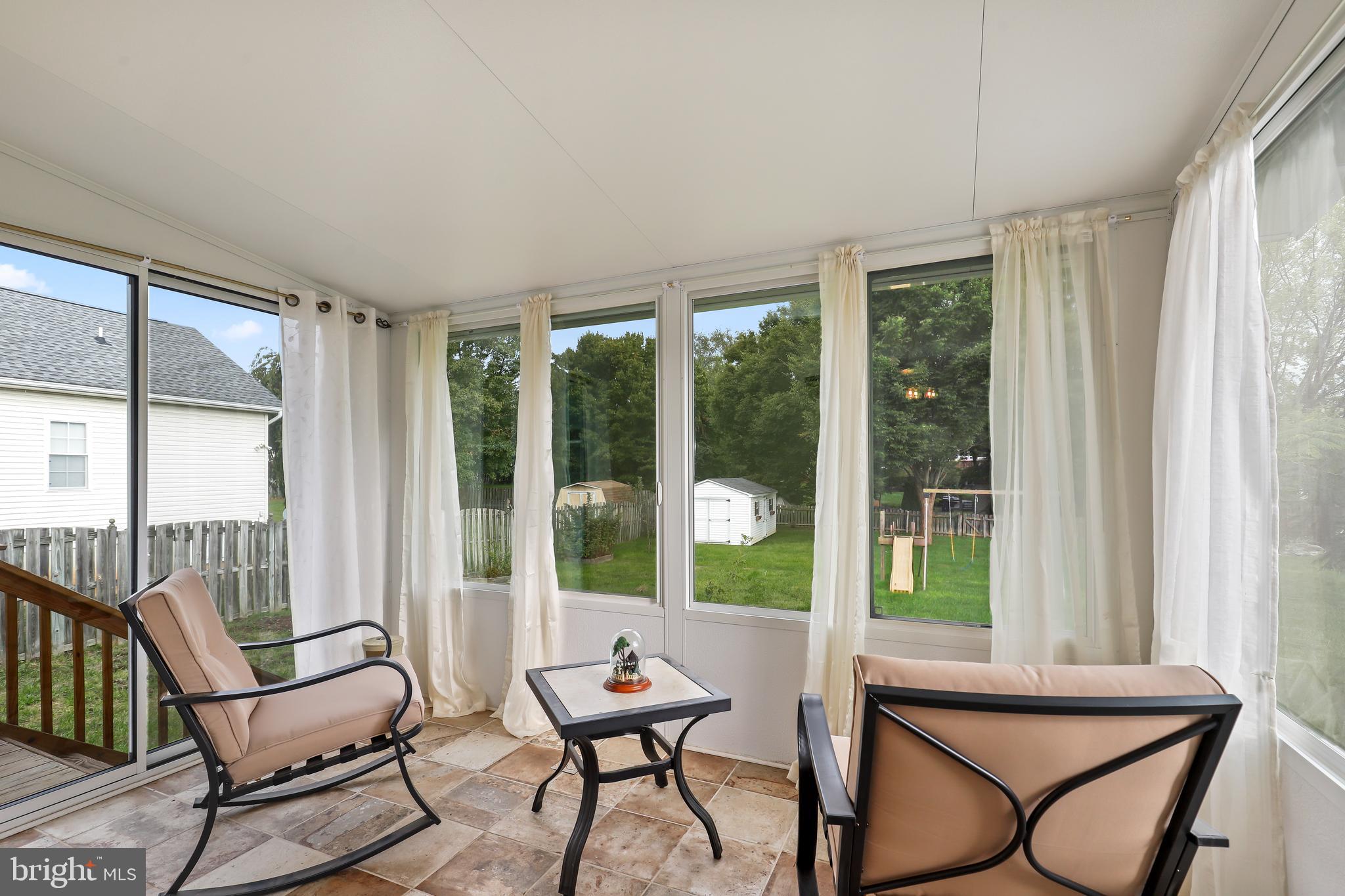 BATTLEFIELD ESTATES - Residential