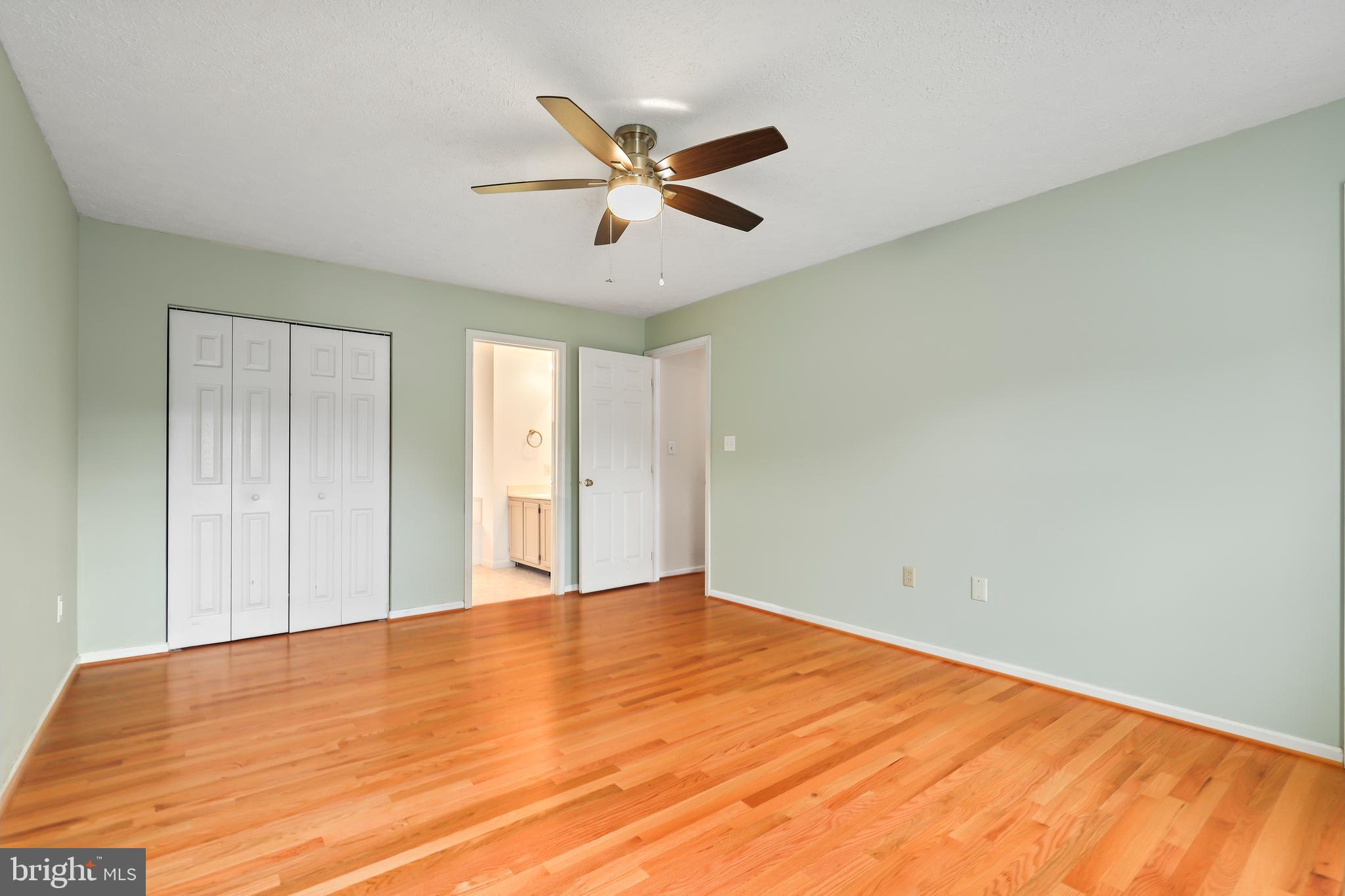 BATTLEFIELD ESTATES - Residential