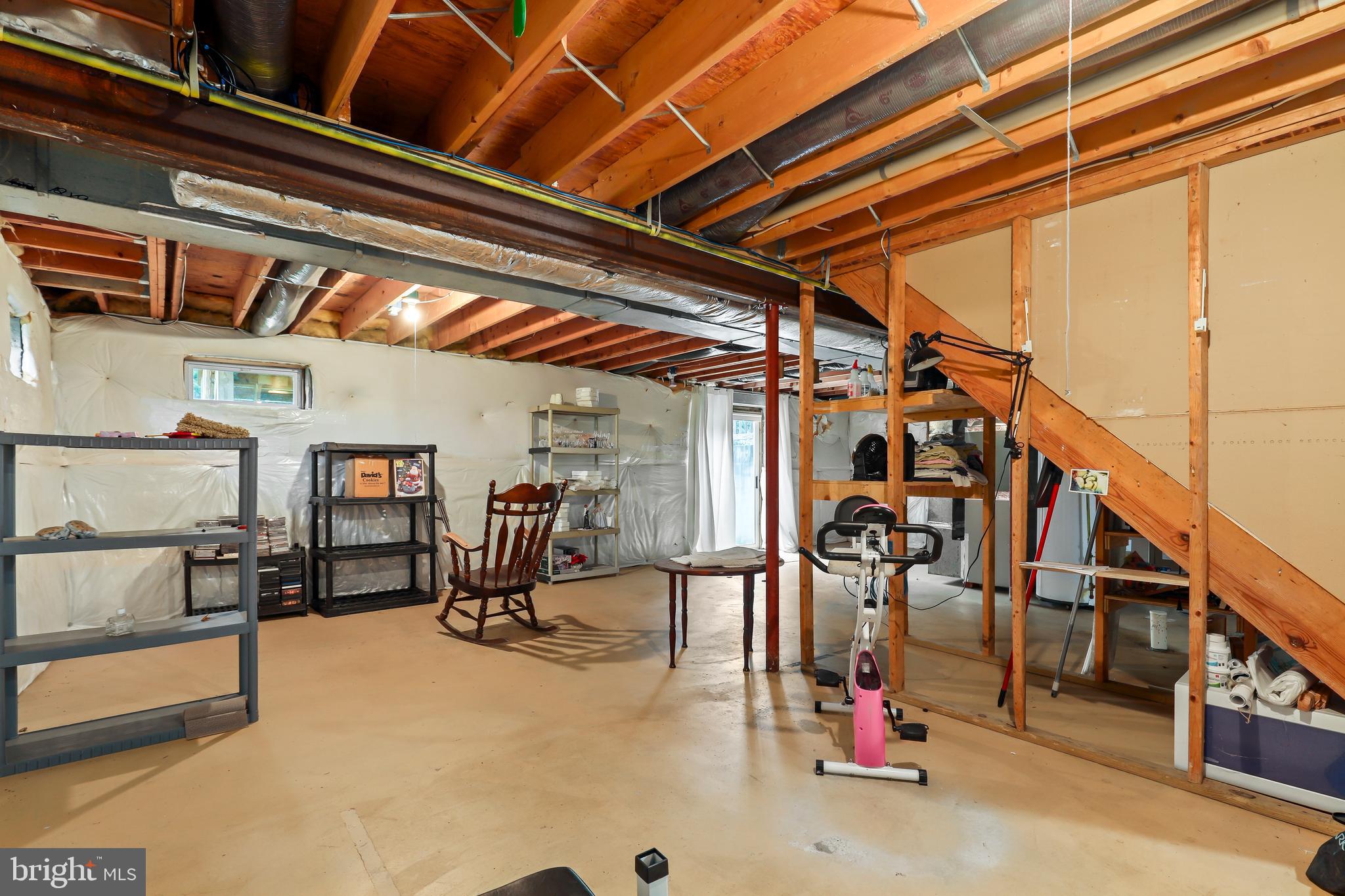 BATTLEFIELD ESTATES - Residential