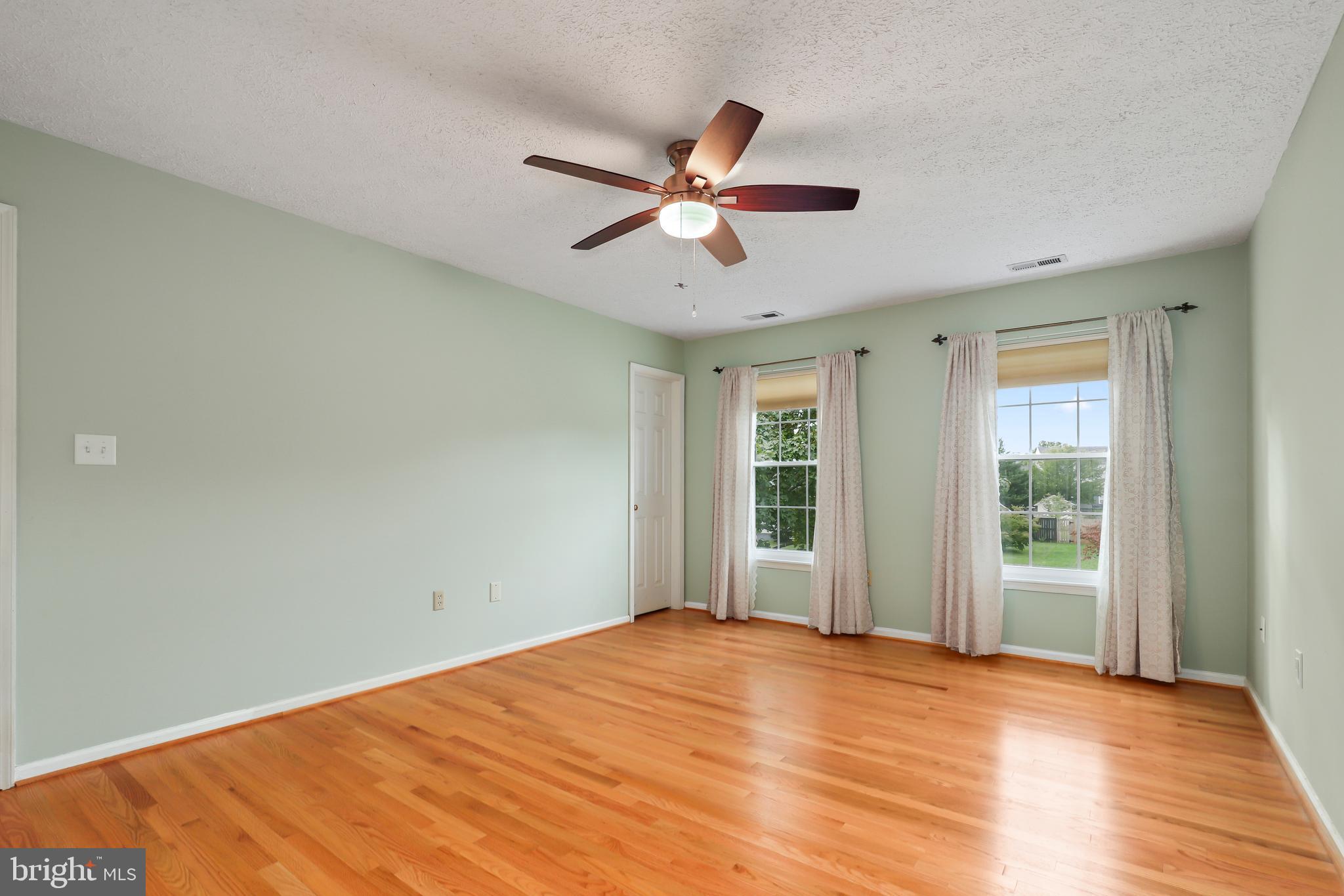 BATTLEFIELD ESTATES - Residential