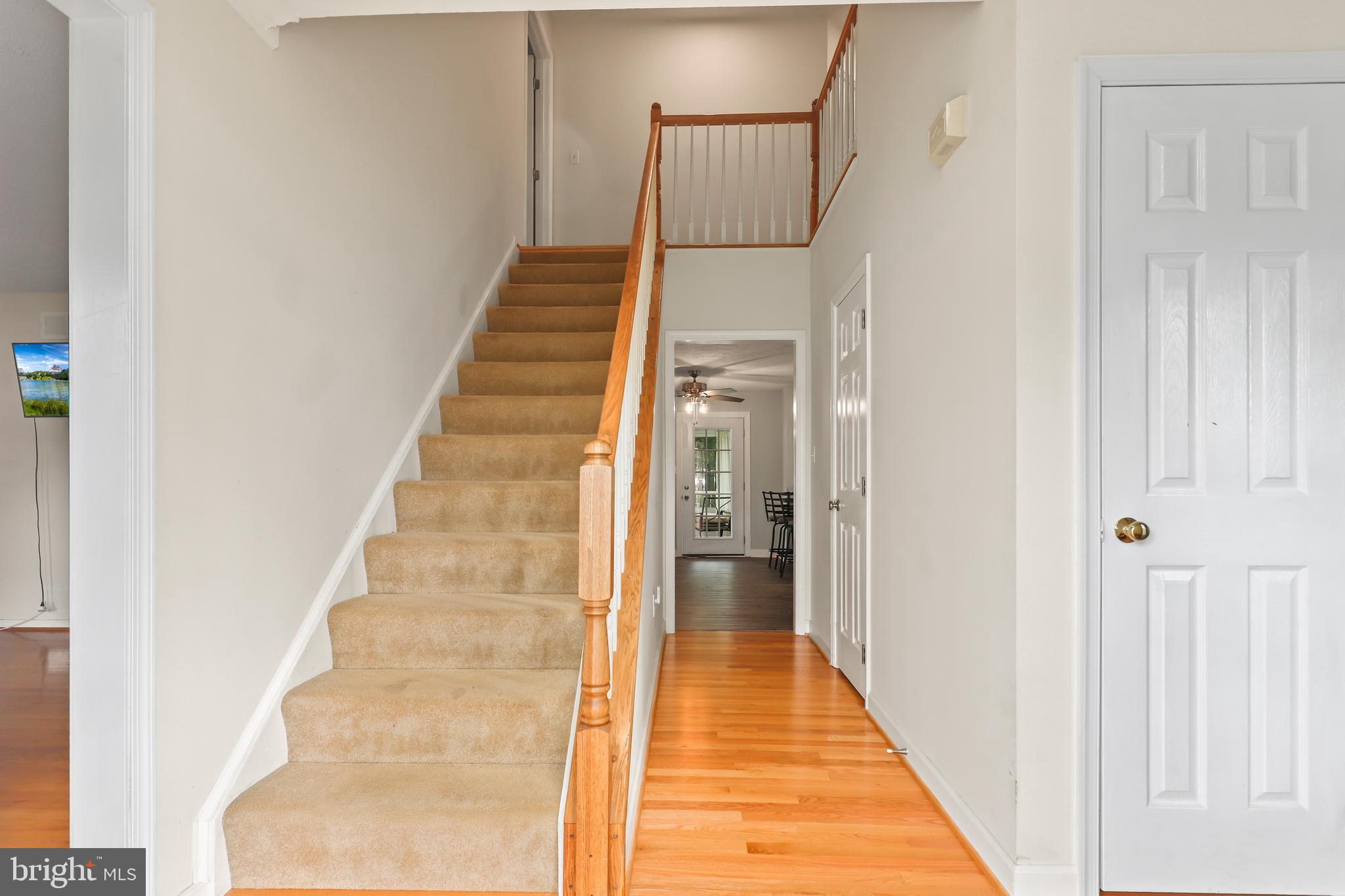 BATTLEFIELD ESTATES - Residential