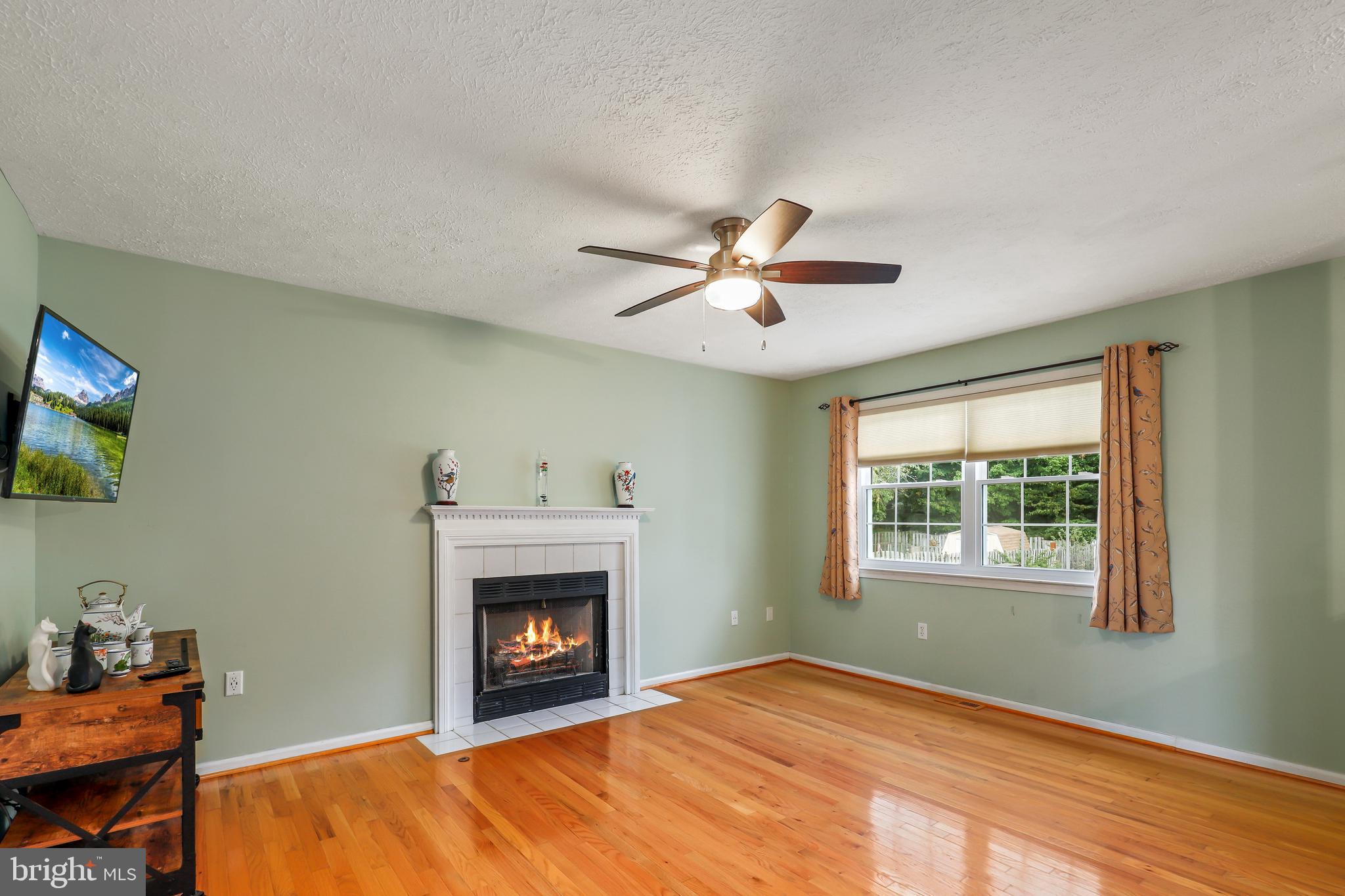 BATTLEFIELD ESTATES - Residential