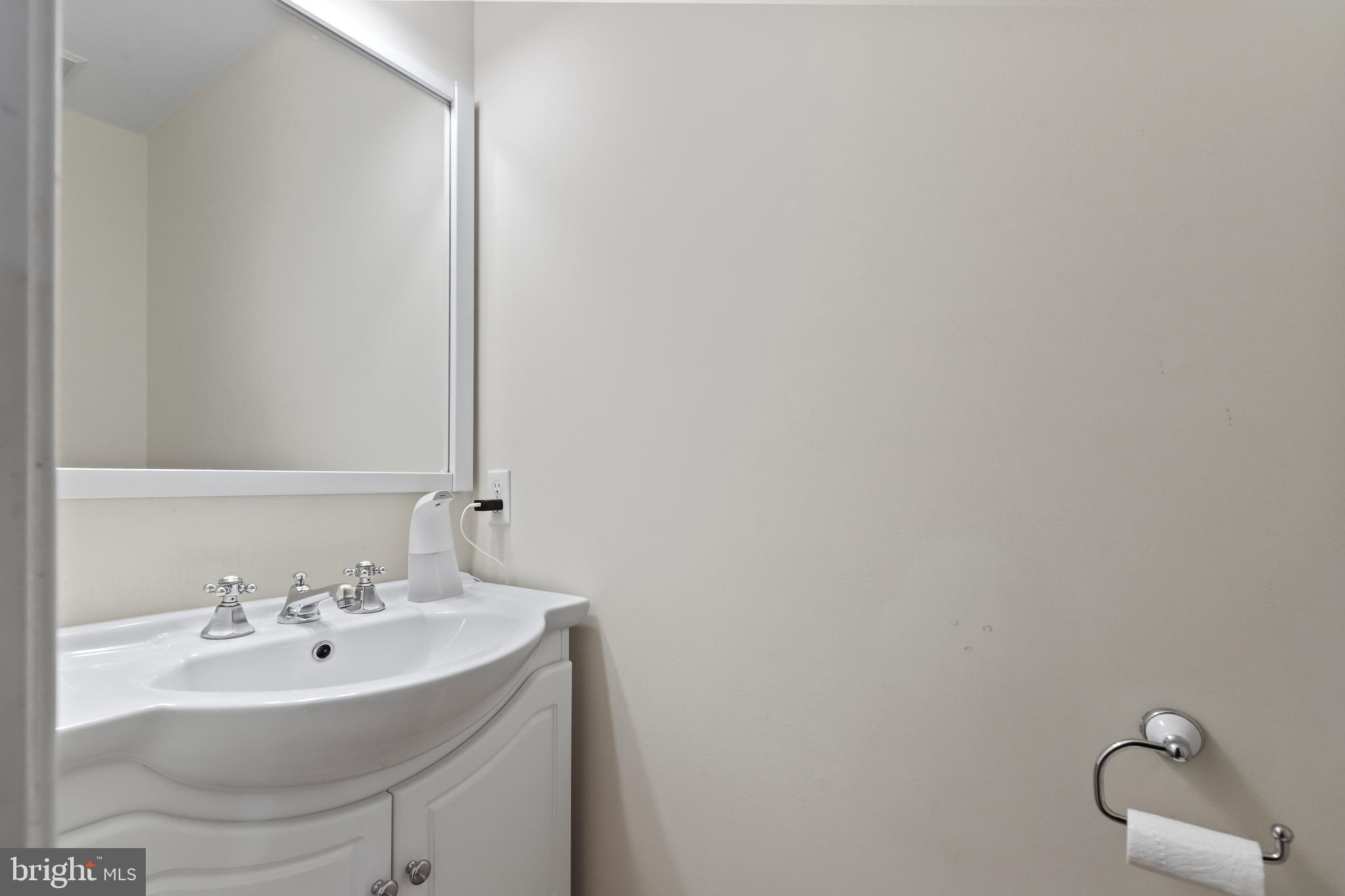 BATTLEFIELD ESTATES - Residential