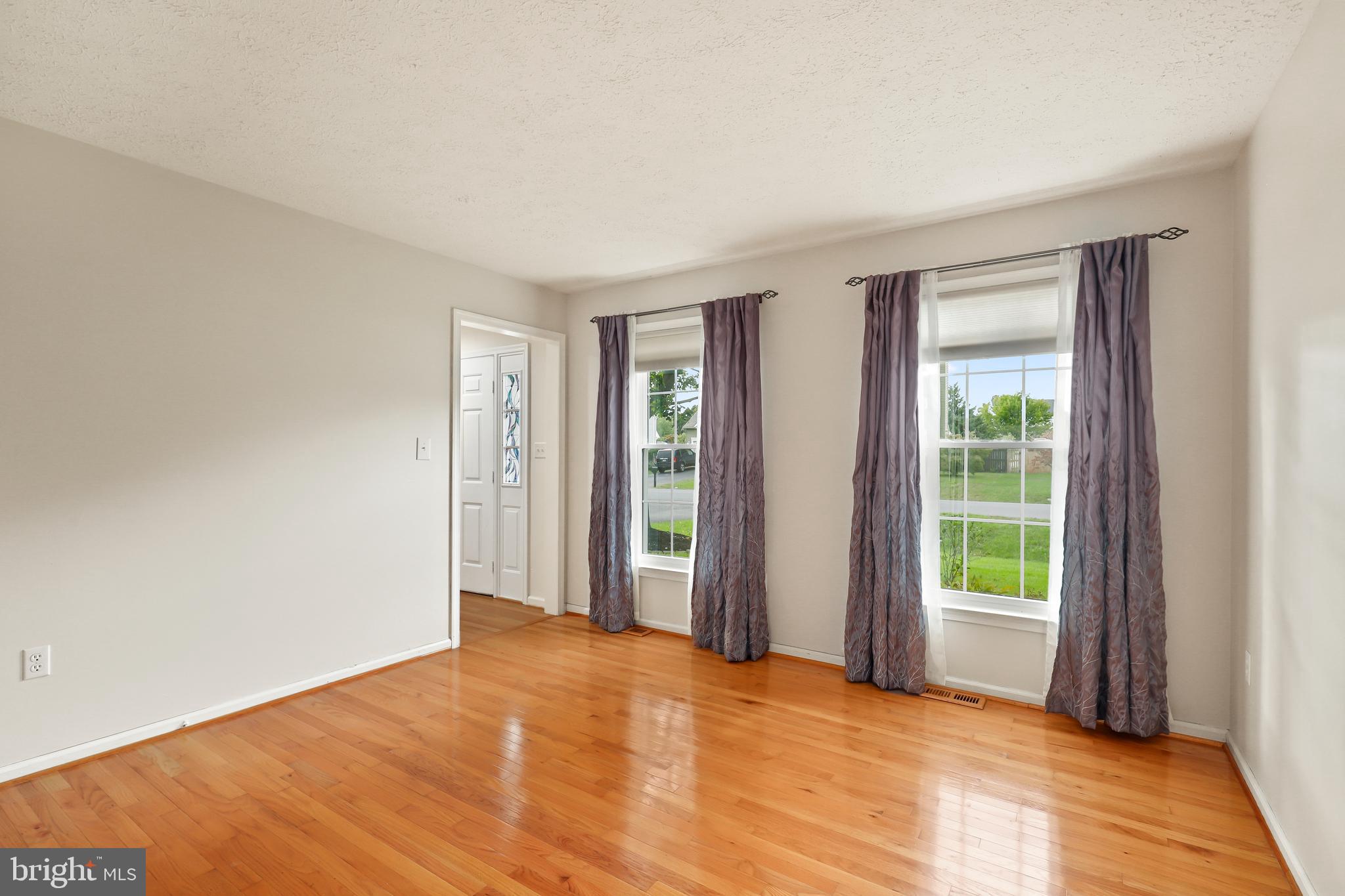 BATTLEFIELD ESTATES - Residential