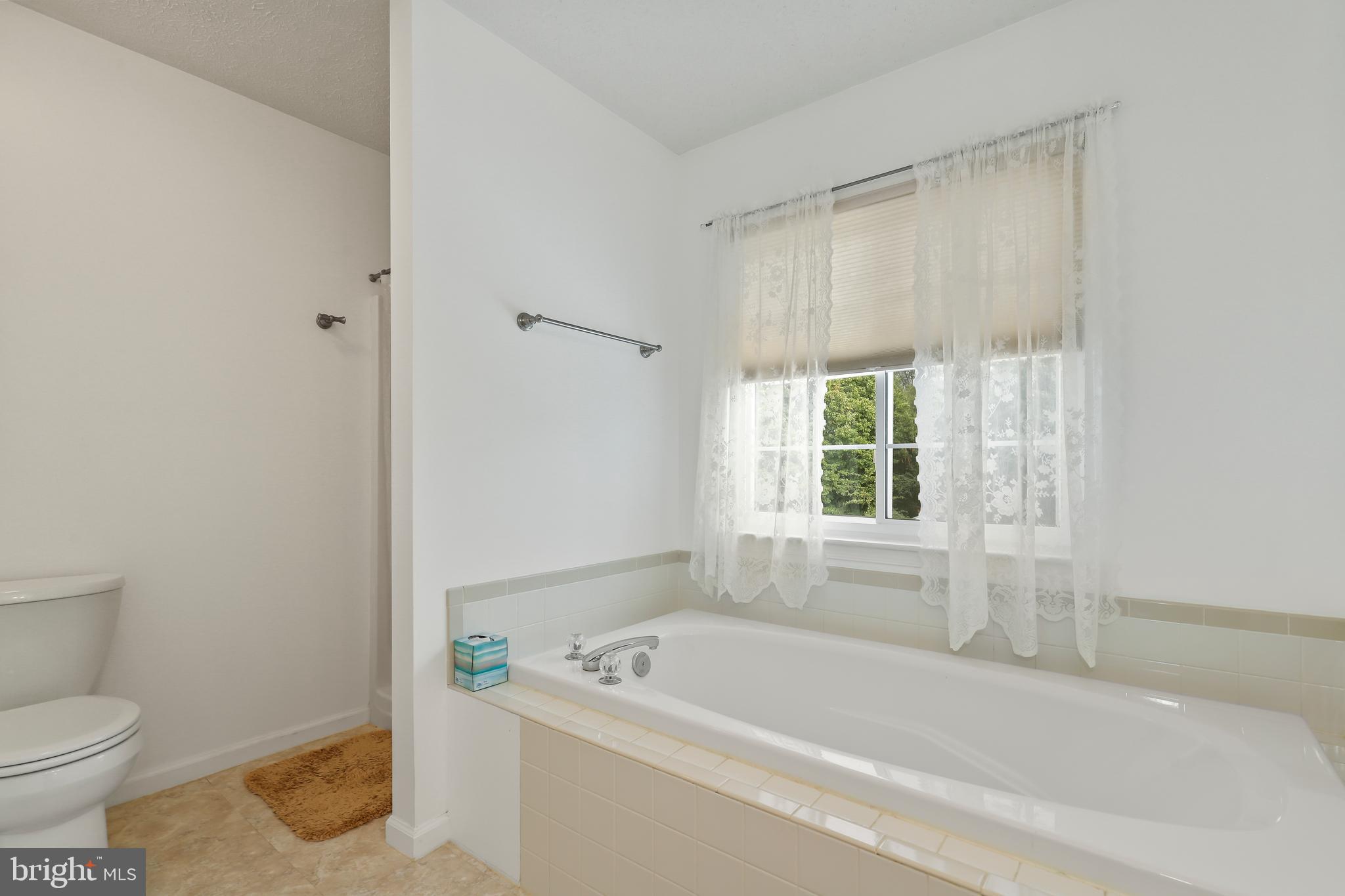 BATTLEFIELD ESTATES - Residential