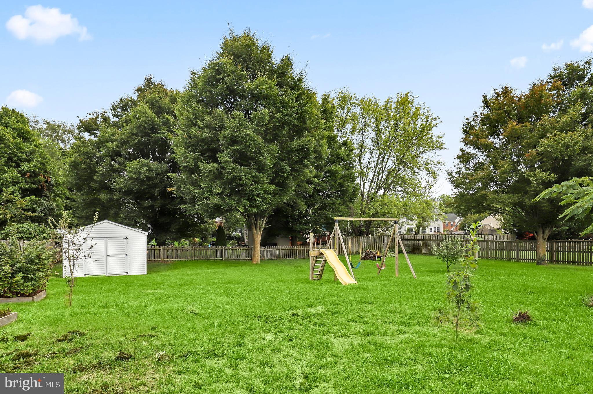 BATTLEFIELD ESTATES - Residential