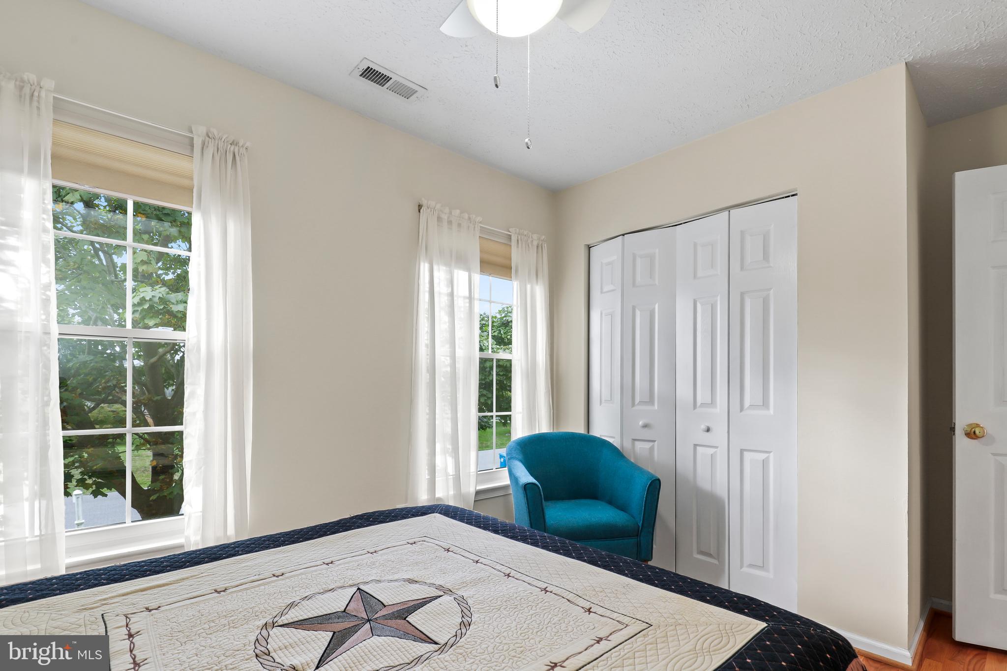 BATTLEFIELD ESTATES - Residential