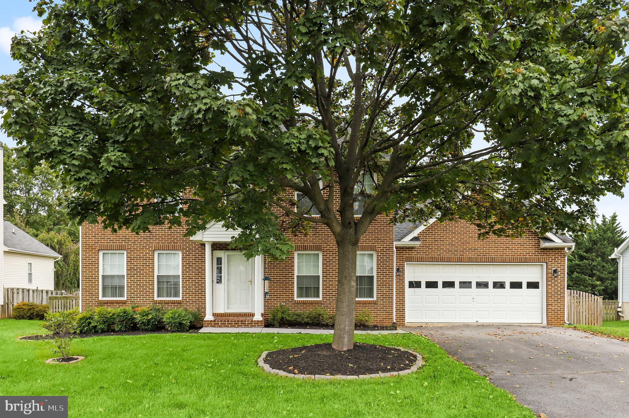 BATTLEFIELD ESTATES - Residential