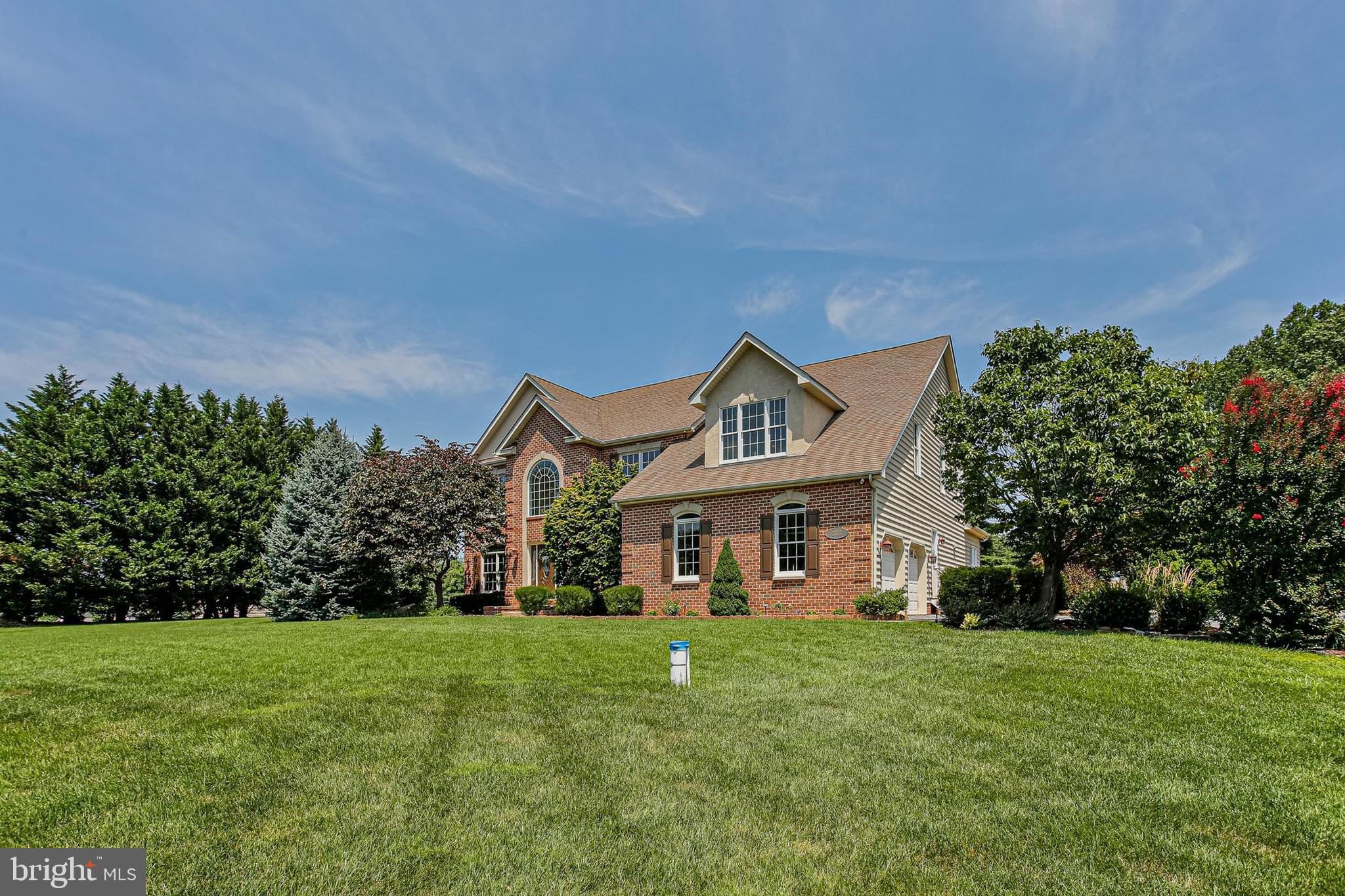 3311 PRITCHETT LANE