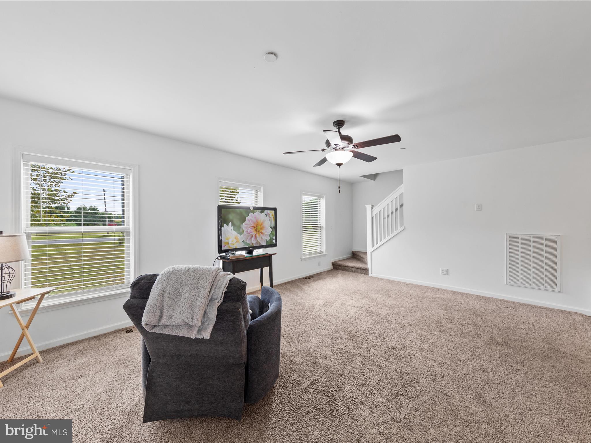 2570 GUARD ROAD