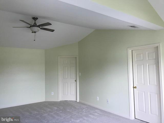 SOMERSET - Residential Lease