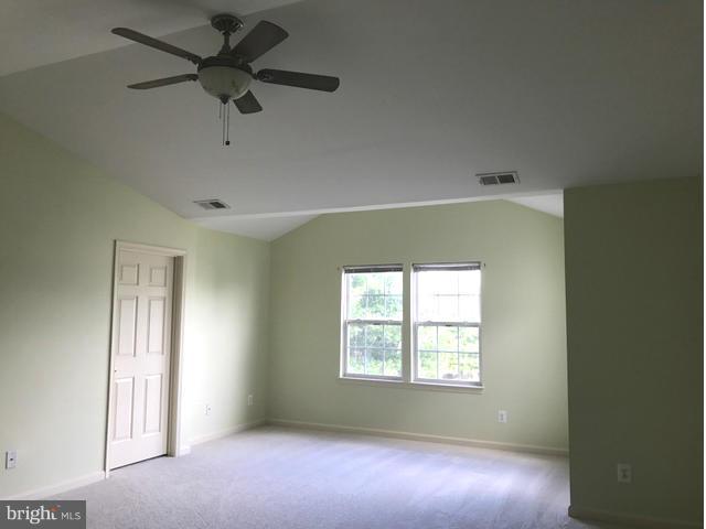 SOMERSET - Residential Lease