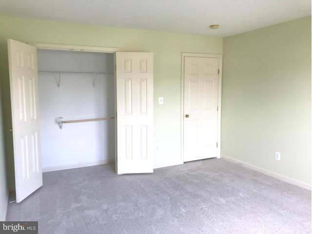 SOMERSET - Residential Lease