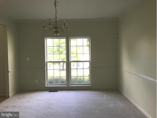 SOMERSET - Residential Lease