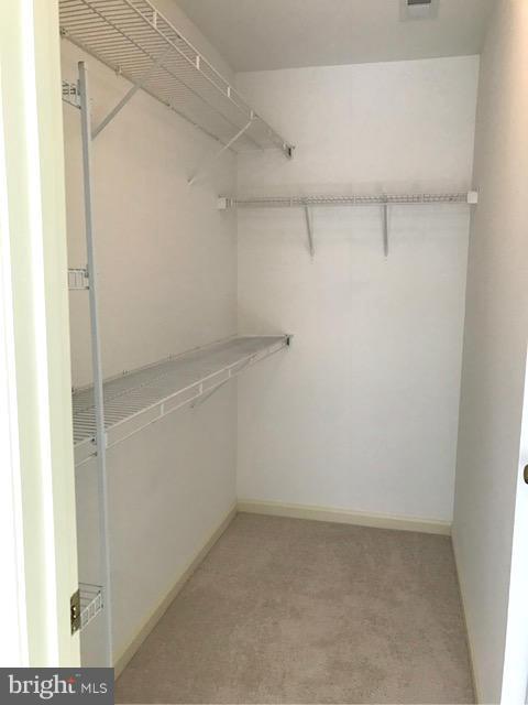 SOMERSET - Residential Lease