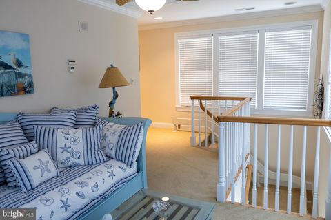 Tiny photo for 208 Cove Road, NEWPORT, NJ 08345 (MLS # NJCB2030612)
