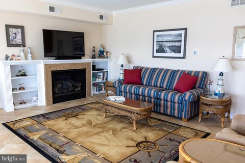 Tiny photo for 208 Cove Road, NEWPORT, NJ 08345 (MLS # NJCB2030612)