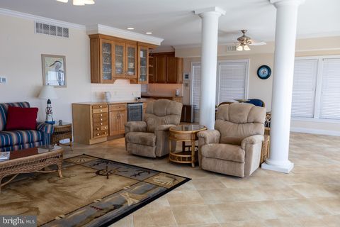 Tiny photo for 208 Cove Road, NEWPORT, NJ 08345 (MLS # NJCB2030612)