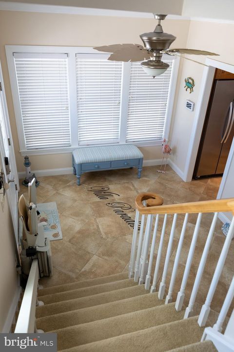 Tiny photo for 208 Cove Road, NEWPORT, NJ 08345 (MLS # NJCB2030612)