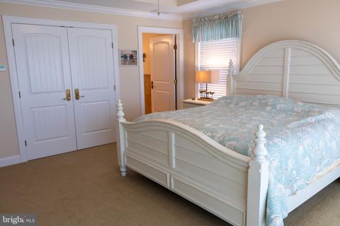 Tiny photo for 208 Cove Road, NEWPORT, NJ 08345 (MLS # NJCB2030612)