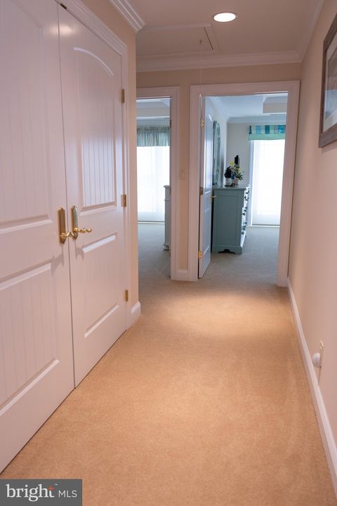 Tiny photo for 208 Cove Road, NEWPORT, NJ 08345 (MLS # NJCB2030612)