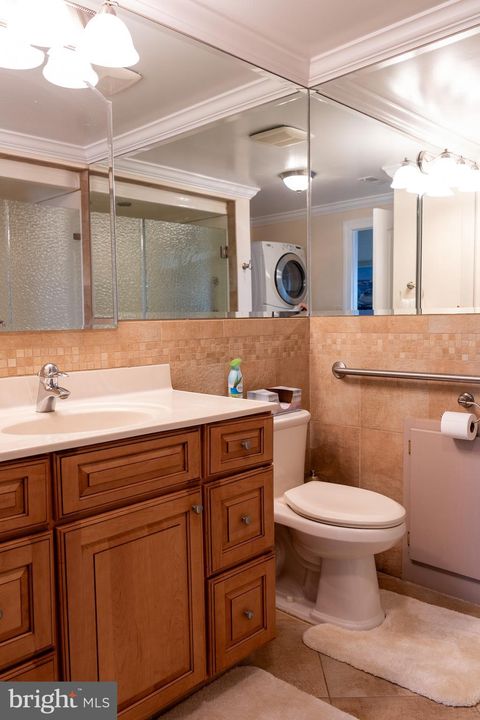 Tiny photo for 208 Cove Road, NEWPORT, NJ 08345 (MLS # NJCB2030612)