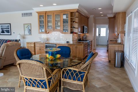 Tiny photo for 208 Cove Road, NEWPORT, NJ 08345 (MLS # NJCB2030612)