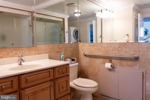 Tiny photo for 208 Cove Road, NEWPORT, NJ 08345 (MLS # NJCB2030612)