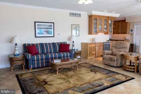 Tiny photo for 208 Cove Road, NEWPORT, NJ 08345 (MLS # NJCB2030612)
