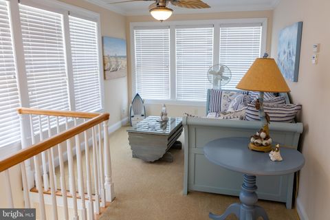Tiny photo for 208 Cove Road, NEWPORT, NJ 08345 (MLS # NJCB2030612)