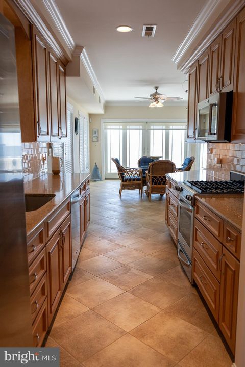 Tiny photo for 208 Cove Road, NEWPORT, NJ 08345 (MLS # NJCB2030612)