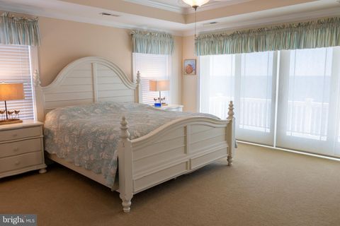 Tiny photo for 208 Cove Road, NEWPORT, NJ 08345 (MLS # NJCB2030612)