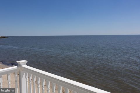 Tiny photo for 208 Cove Road, NEWPORT, NJ 08345 (MLS # NJCB2030612)