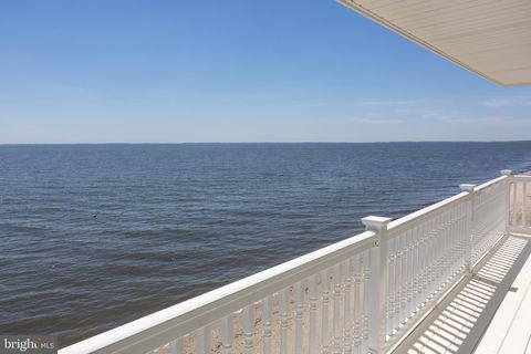 Tiny photo for 208 Cove Road, NEWPORT, NJ 08345 (MLS # NJCB2030612)
