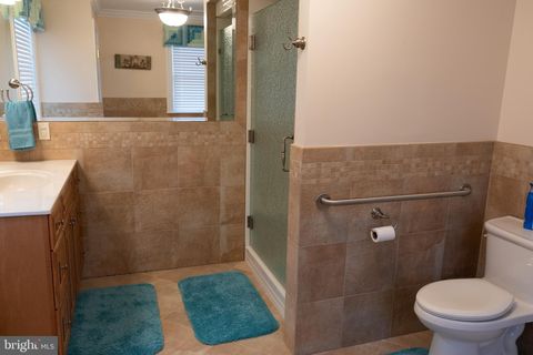 Tiny photo for 208 Cove Road, NEWPORT, NJ 08345 (MLS # NJCB2030612)