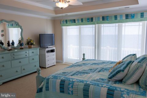 Tiny photo for 208 Cove Road, NEWPORT, NJ 08345 (MLS # NJCB2030612)