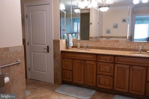 Tiny photo for 208 Cove Road, NEWPORT, NJ 08345 (MLS # NJCB2030612)