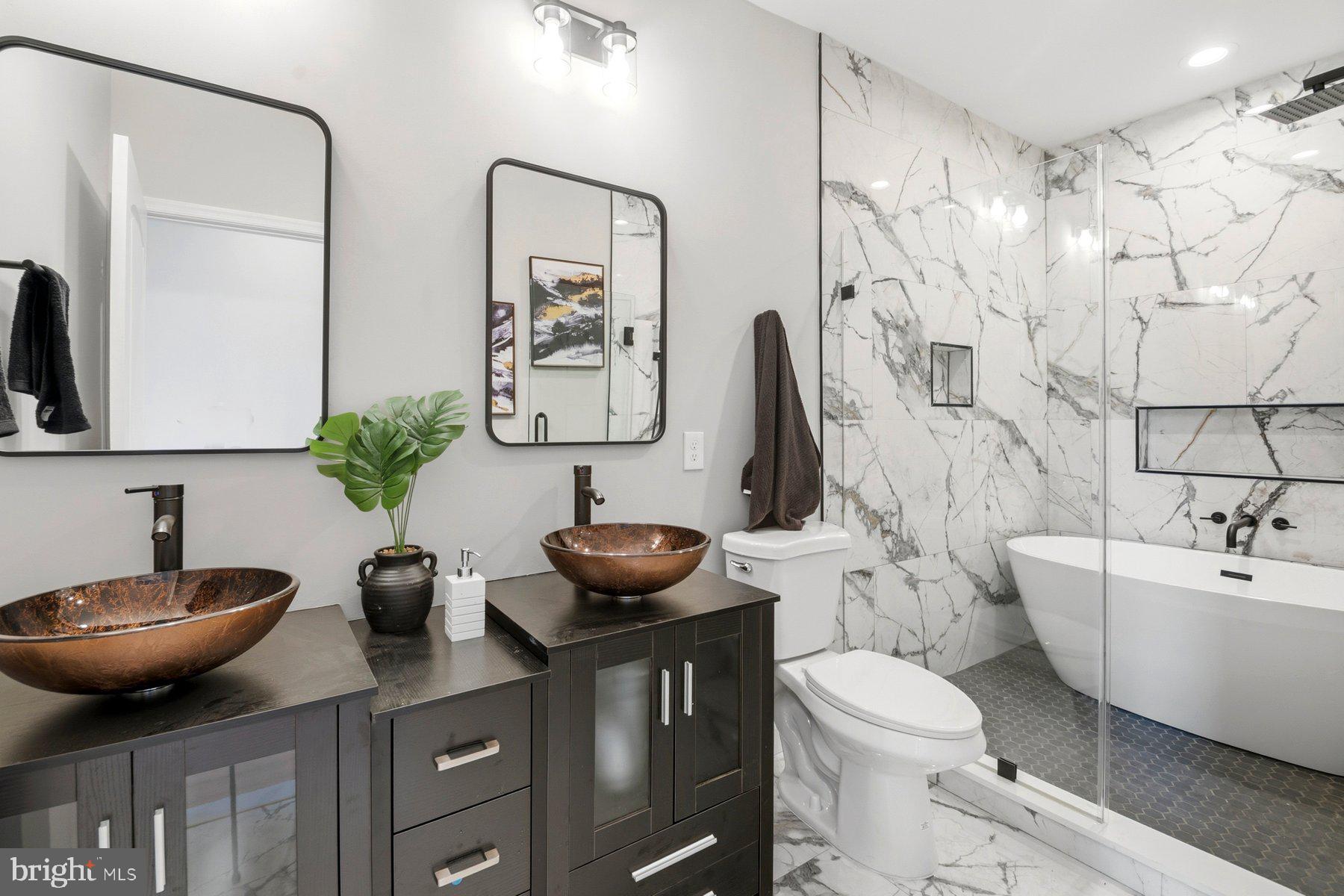 SANDTOWN-WINCHESTER - Residential