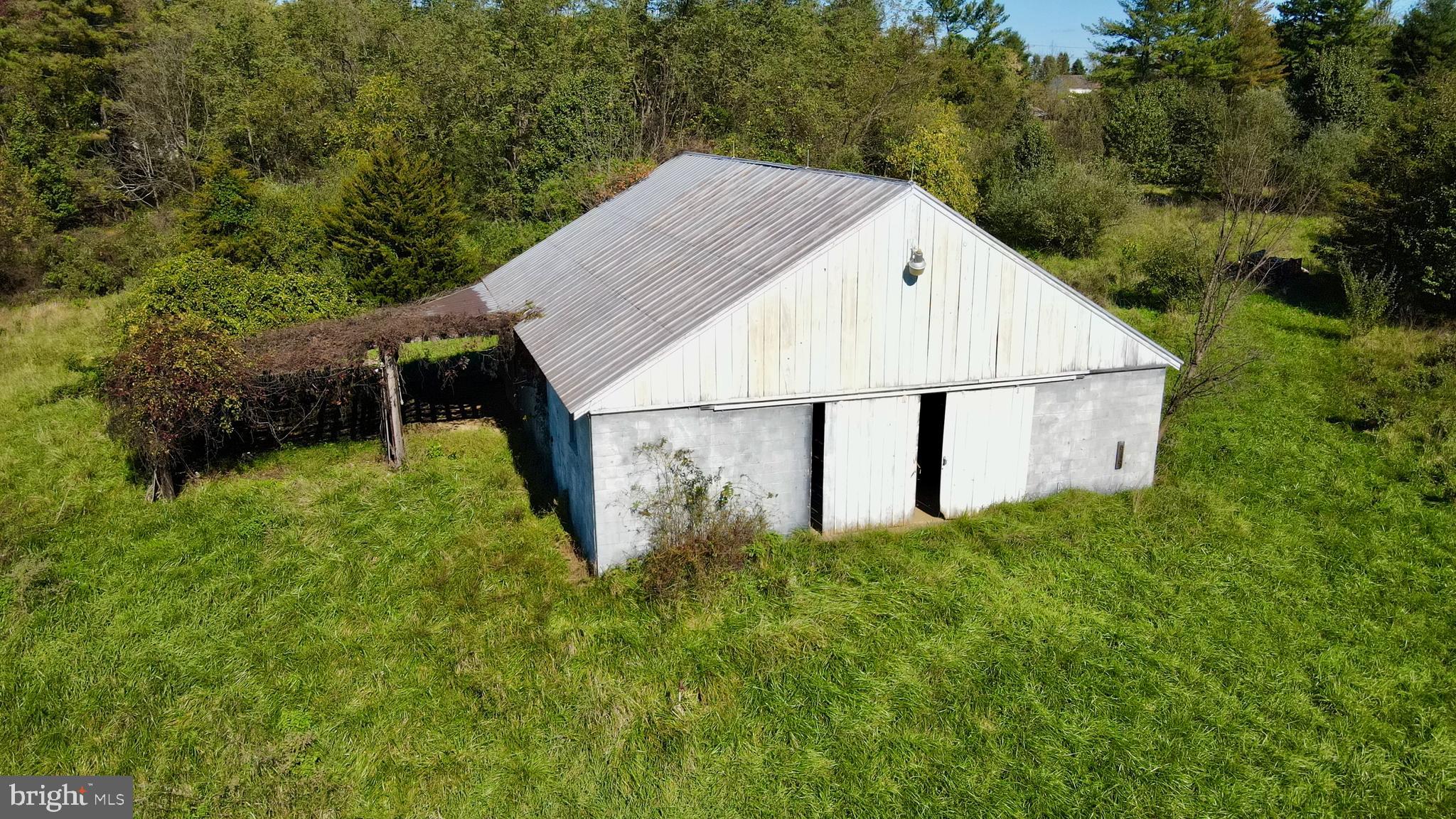 NONE AVAILABLE - Farm