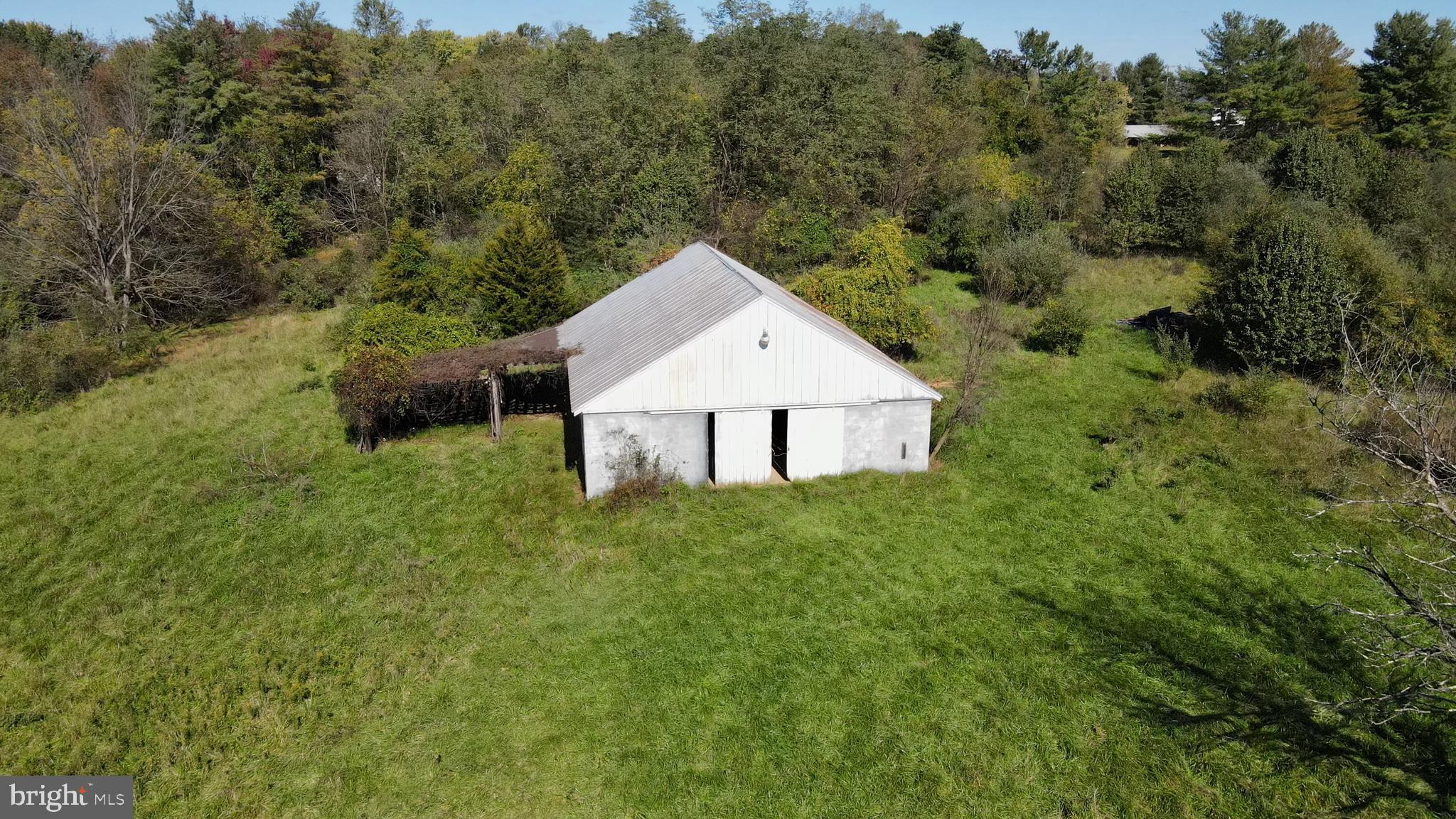 NONE AVAILABLE - Farm