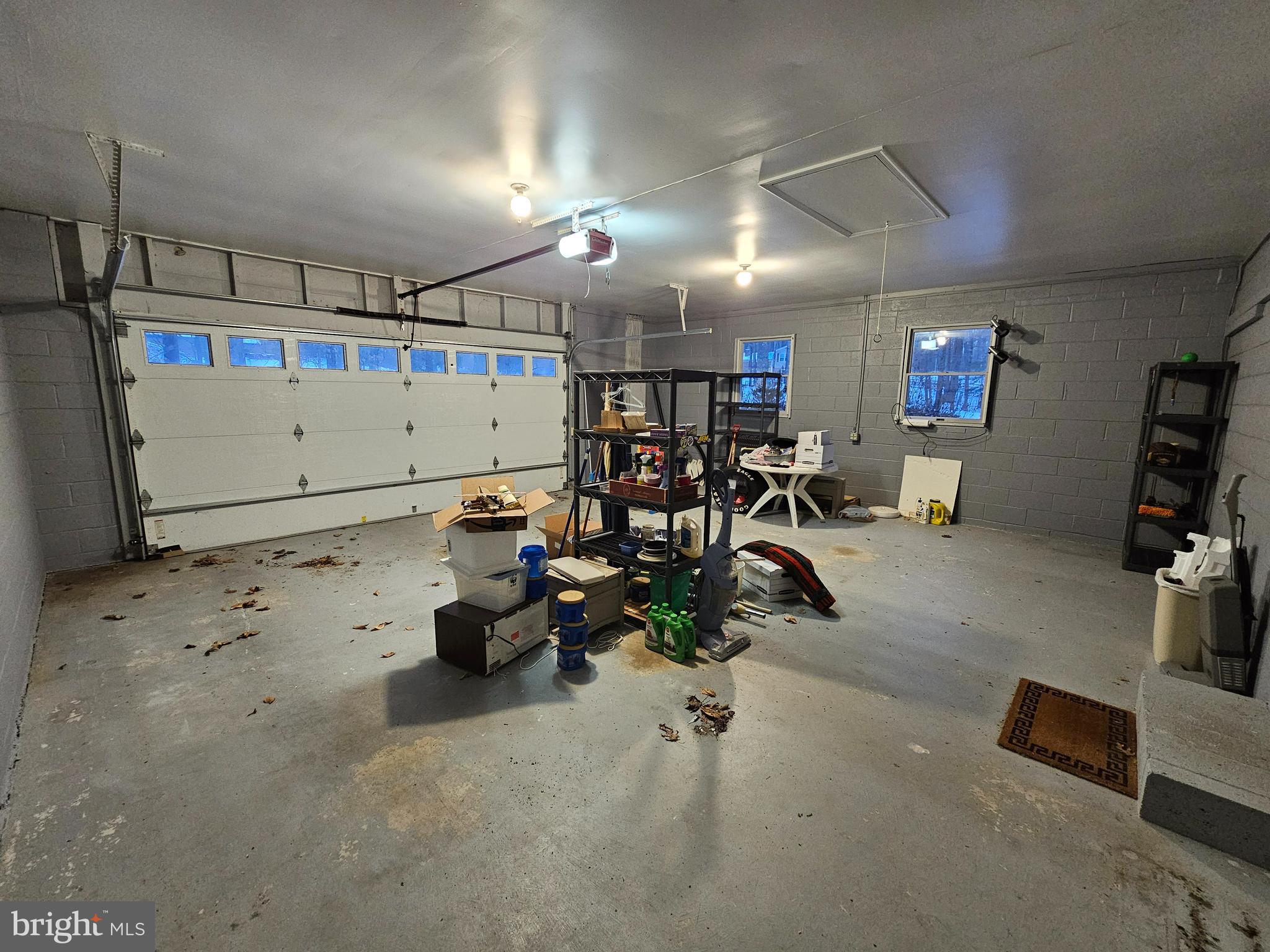 HELEN ESTATES - Residential