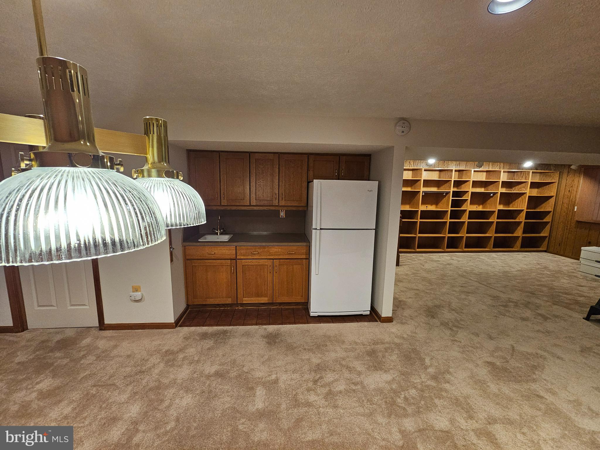 HELEN ESTATES - Residential