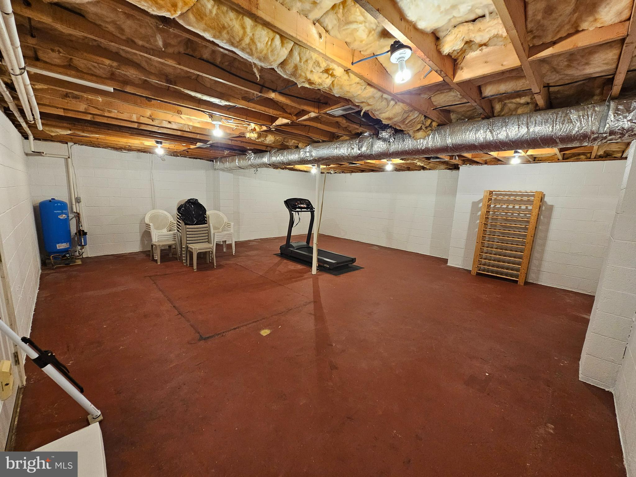 HELEN ESTATES - Residential