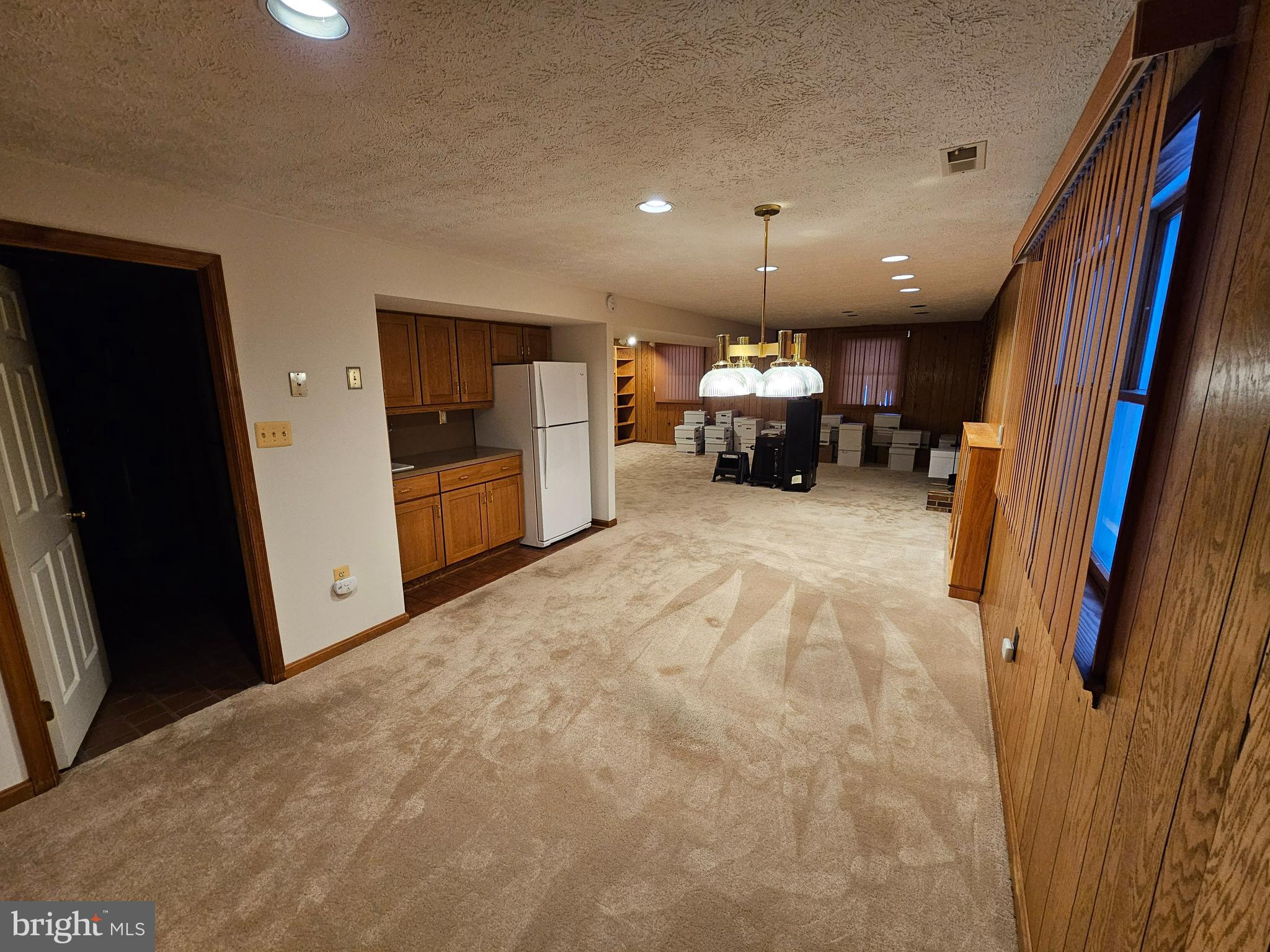 HELEN ESTATES - Residential