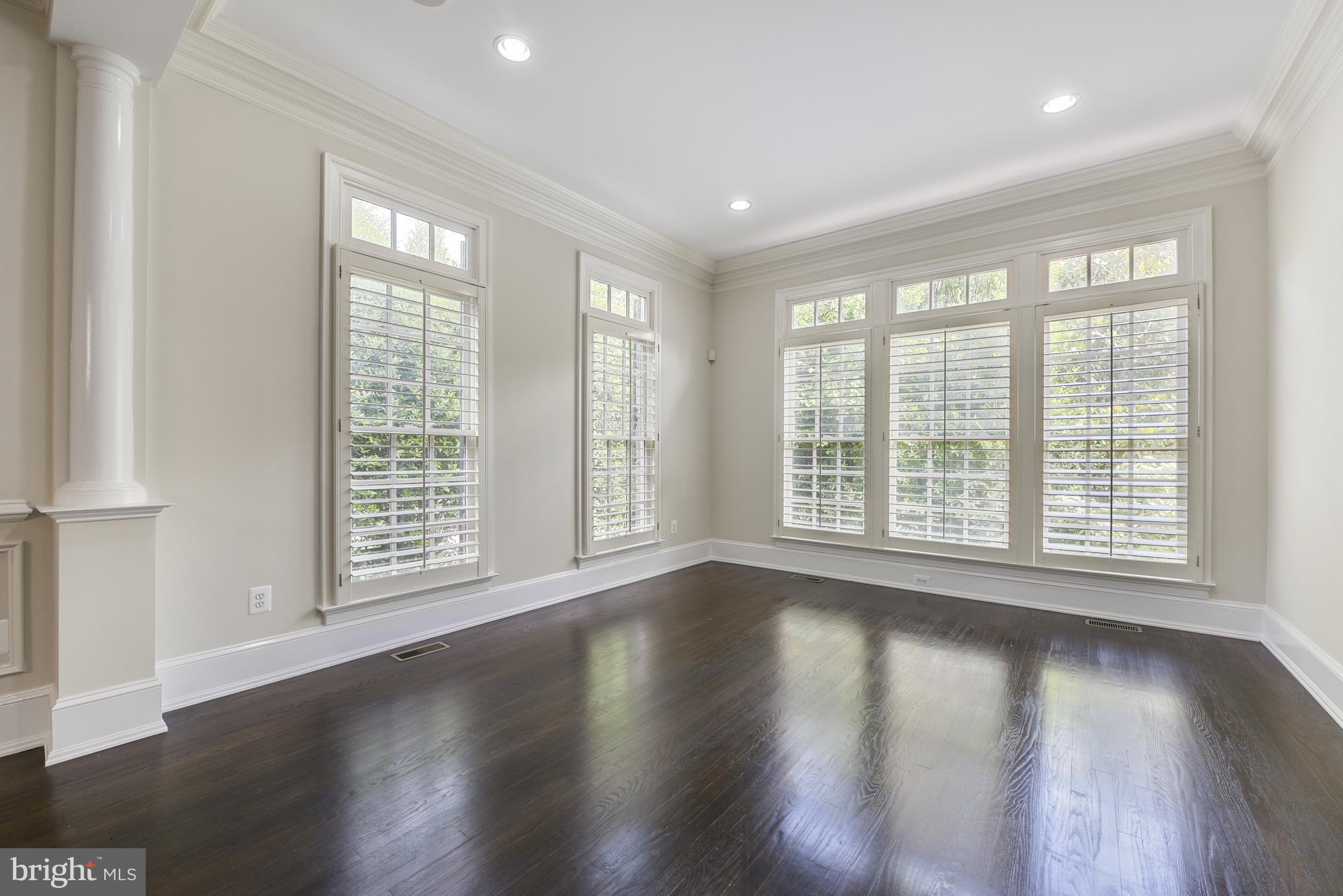 1496 EVANS FARM DRIVE