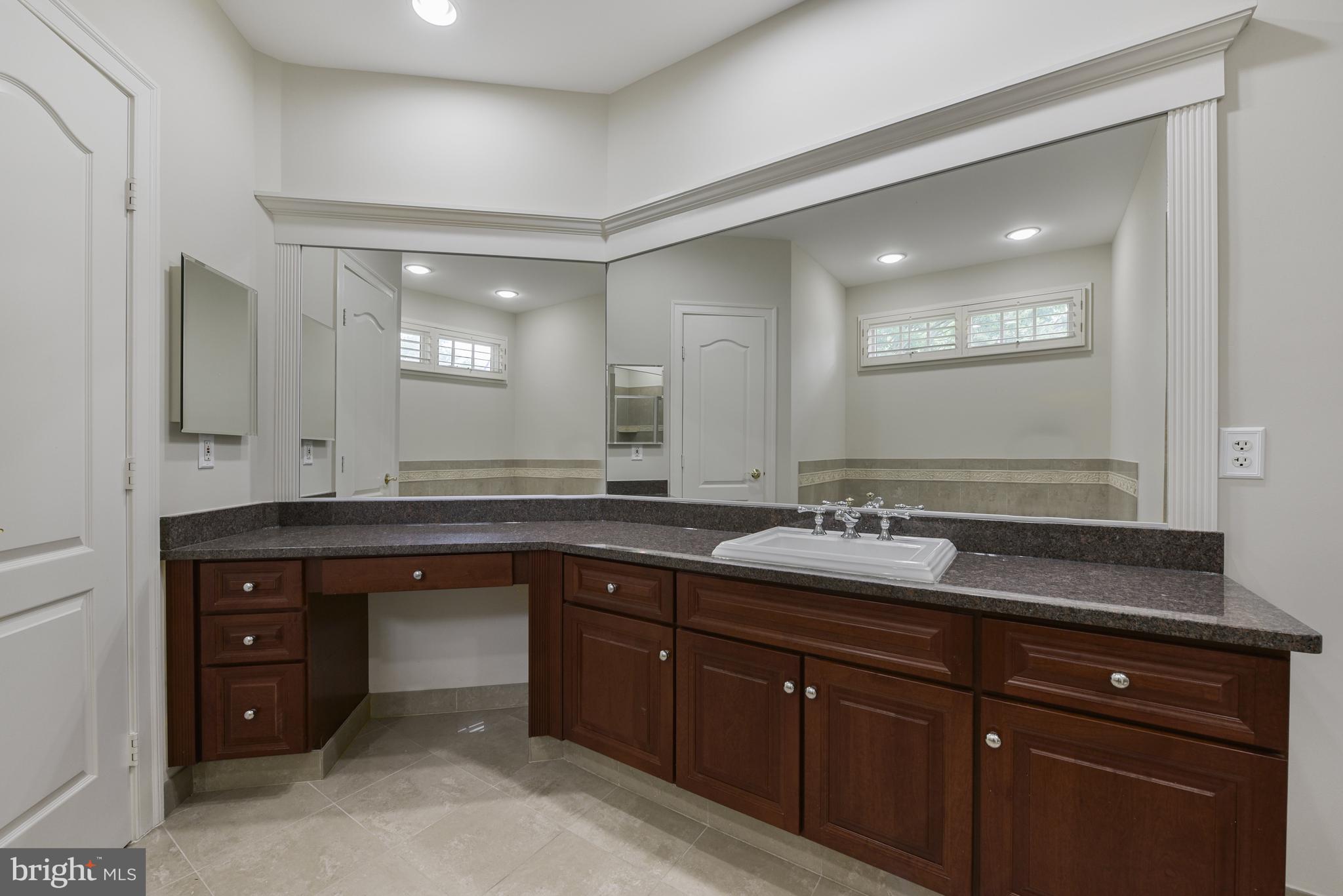 EVANS FARM - Residential