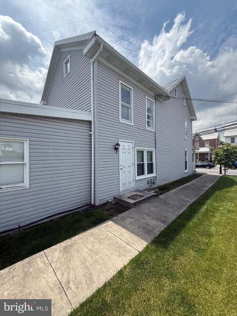 Homes For Rent - 1331 N Main Street<br/> HAMPSTEAD, MD 21074