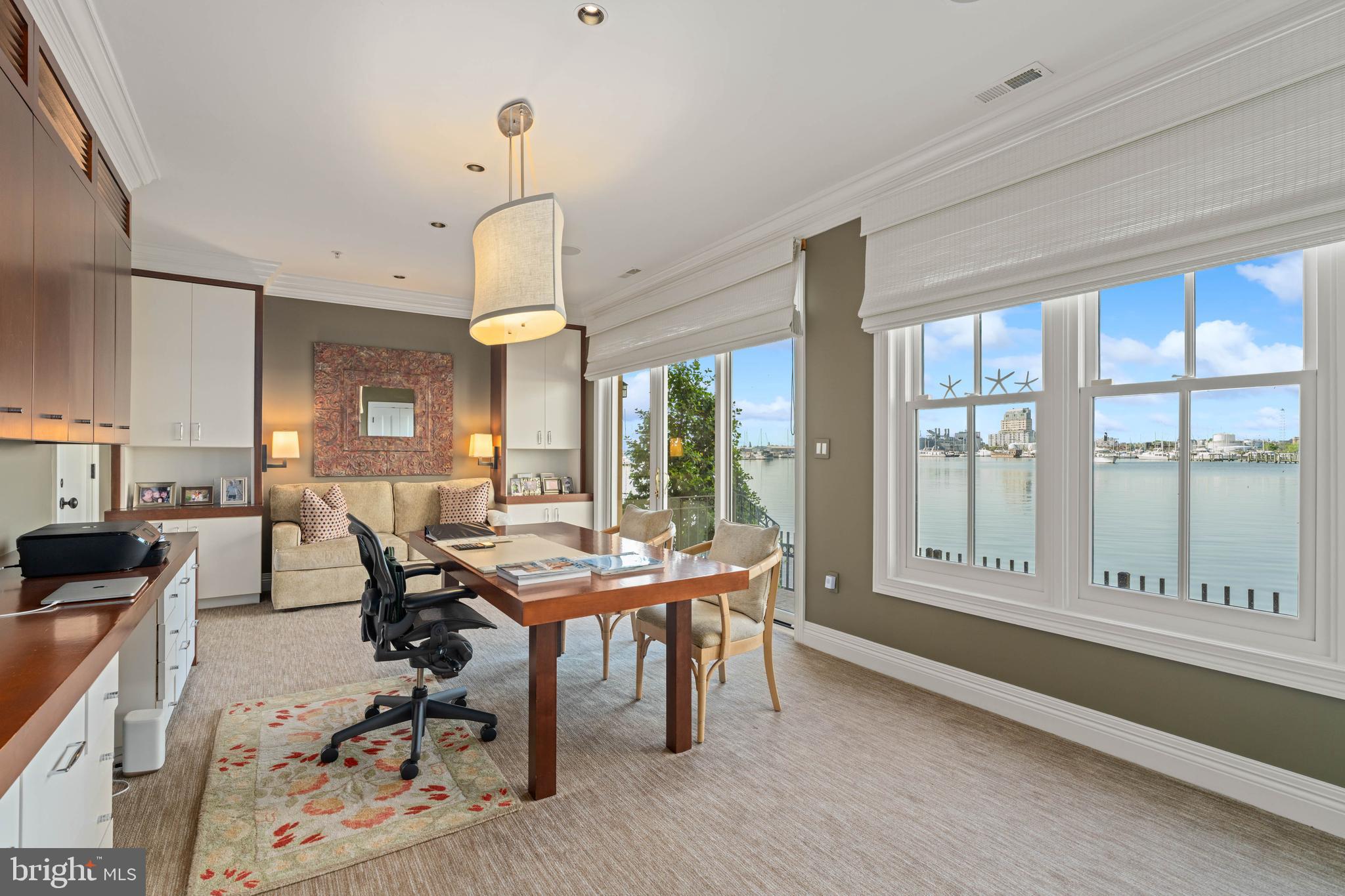 NORTH SHORE - Residential